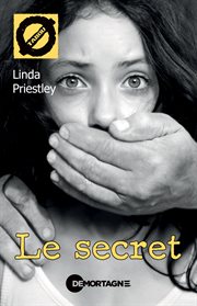 Le secret (7) cover image cdn