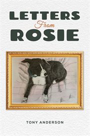 Letters From Rosie cover image cdn