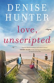 Love, Unscripted cover image cdn