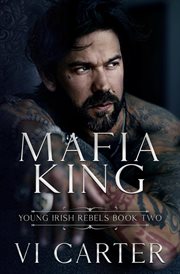 Mafia King cover image cdn