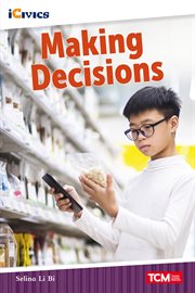 Making Decisions cover image cdn