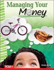 Managing Your Money cover image cdn