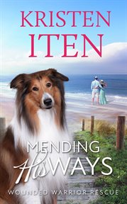 Mending His Ways cover image cdn