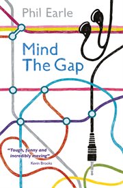 Mind the Gap cover image cdn
