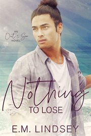 Nothing to Lose cover image cdn