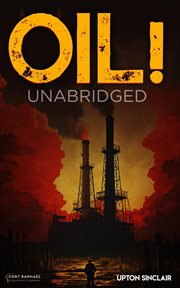 Oil! cover image cdn