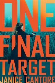 One Final Target cover image cdn