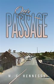 Our Passage cover image cdn