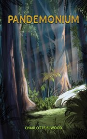 Pandemonium cover image cdn