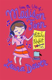 Picture perfect cover image cdn