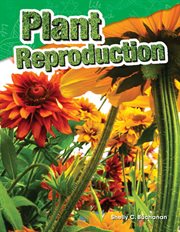 Plant Reproduction cover image cdn