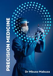 Precision Medicine cover image cdn