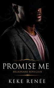 Promise Me cover image cdn