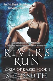 River's run cover image cdn