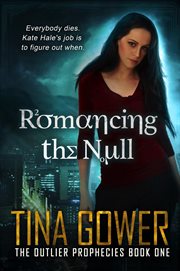 Romancing the null cover image cdn