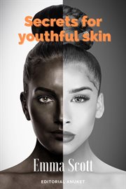 Secrets for Youthful Skin cover image cdn