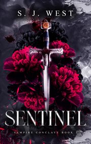 Sentinel cover image cdn