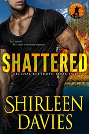 Shattered cover image cdn