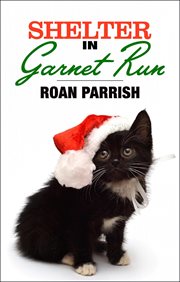 Shelter in Garnet Run cover image cdn