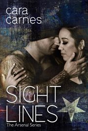 SIGHT LINES cover image cdn