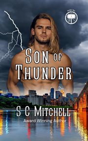 Son of Thunder cover image cdn