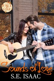Sounds of Love cover image cdn