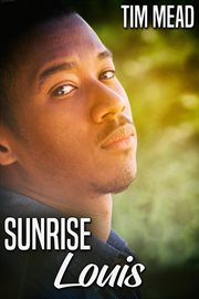 Sunrise : Louis cover image cdn