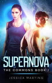 Supernova cover image cdn