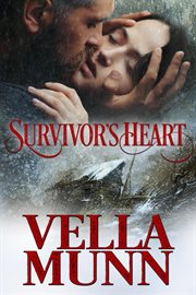 Survivor's heart cover image cdn