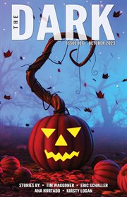 The Dark Issue 101 cover image cdn