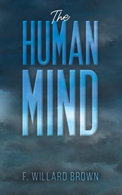 The Human Mind cover image cdn
