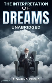 The Interpretation of Dreams cover image cdn