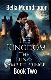The Kingdom cover image cdn