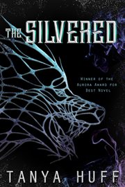 The Silvered cover image cdn