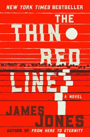 The thin red line cover image cdn