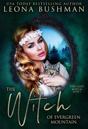 The witch of evergreen mountain cover image cdn