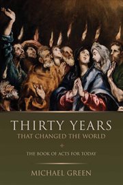 Thirty years that changed the world cover image cdn