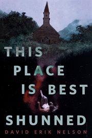 This place is best shunned cover image cdn