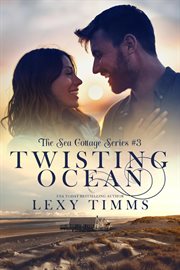 Twisting Ocean cover image cdn