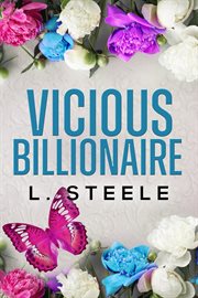 Vicious billonaire. Big bad billionaires cover image cdn