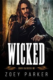 Wicked cover image cdn