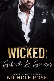 Wicked cover image cdn