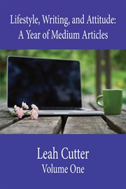 Writing, lifestyle and attitude cover image cdn