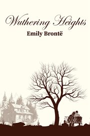 Wuthering Heights cover image cdn