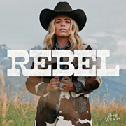 Rebel cover image cdn