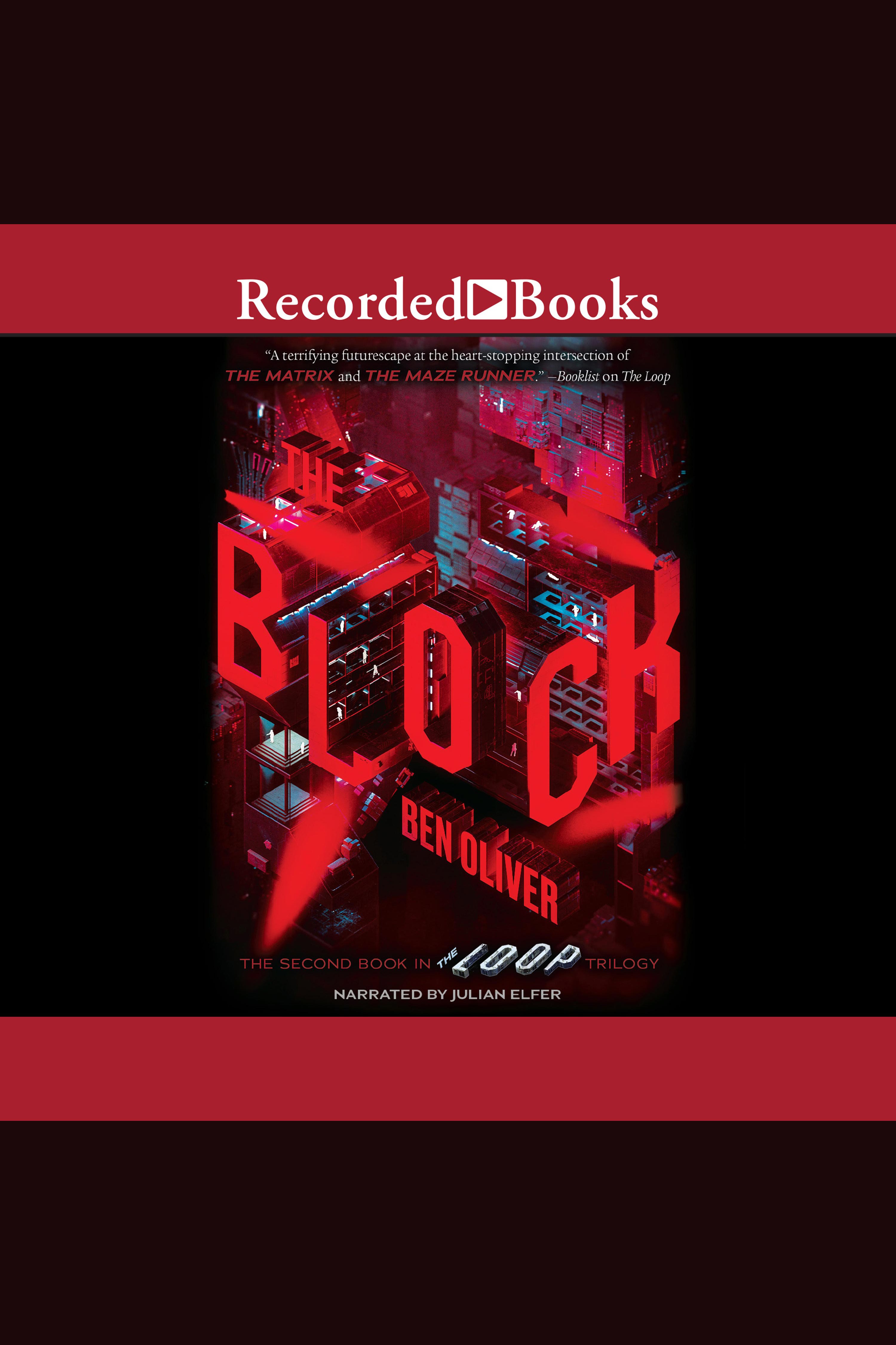 The Block cover image cdn