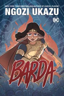 Barda  cover image cdn