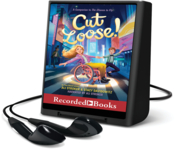 Cut loose! cover image cdn