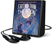 Farther than the moon cover image cdn