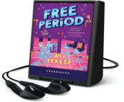 Free period cover image cdn